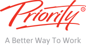 Priority Management Scotland